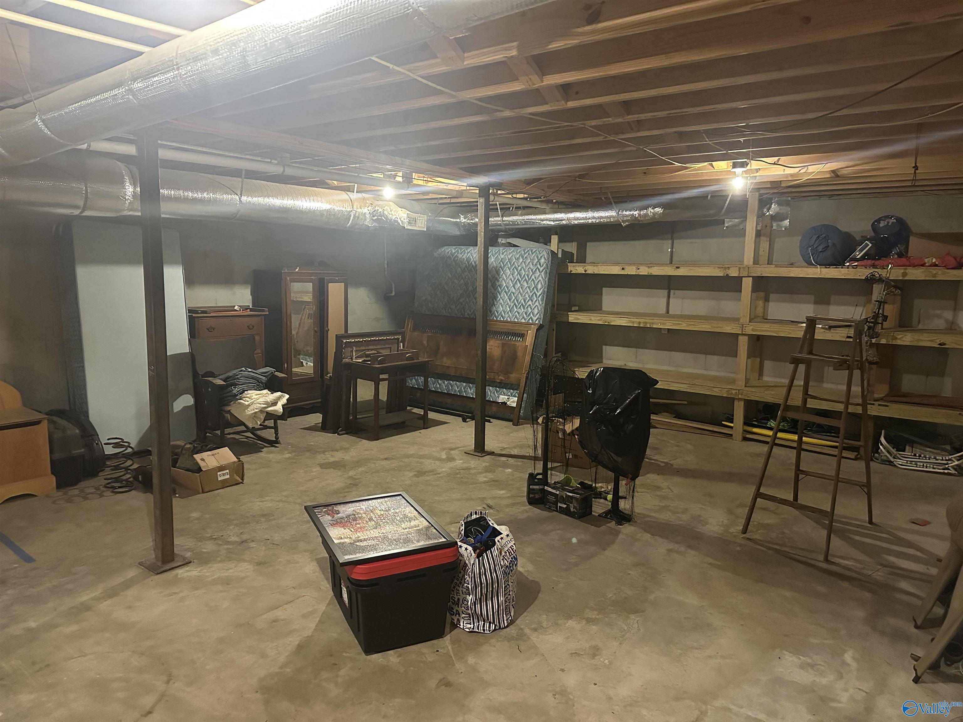 2415 Ruth Road, Arab, Alabama image 19