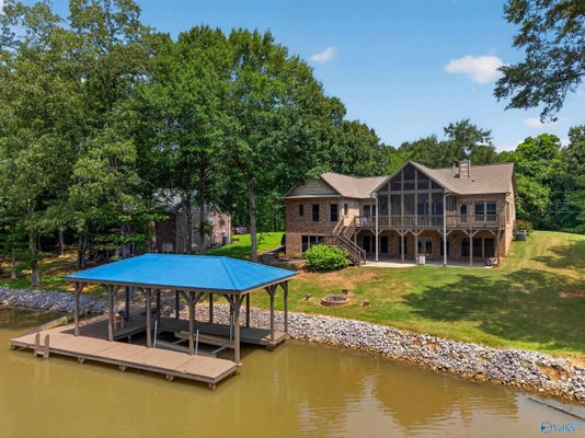 971 RAMSEY RD, RAINBOW CITY, AL 35906 - Image e825085e47da8036c3aef50a5d363664/3637850255