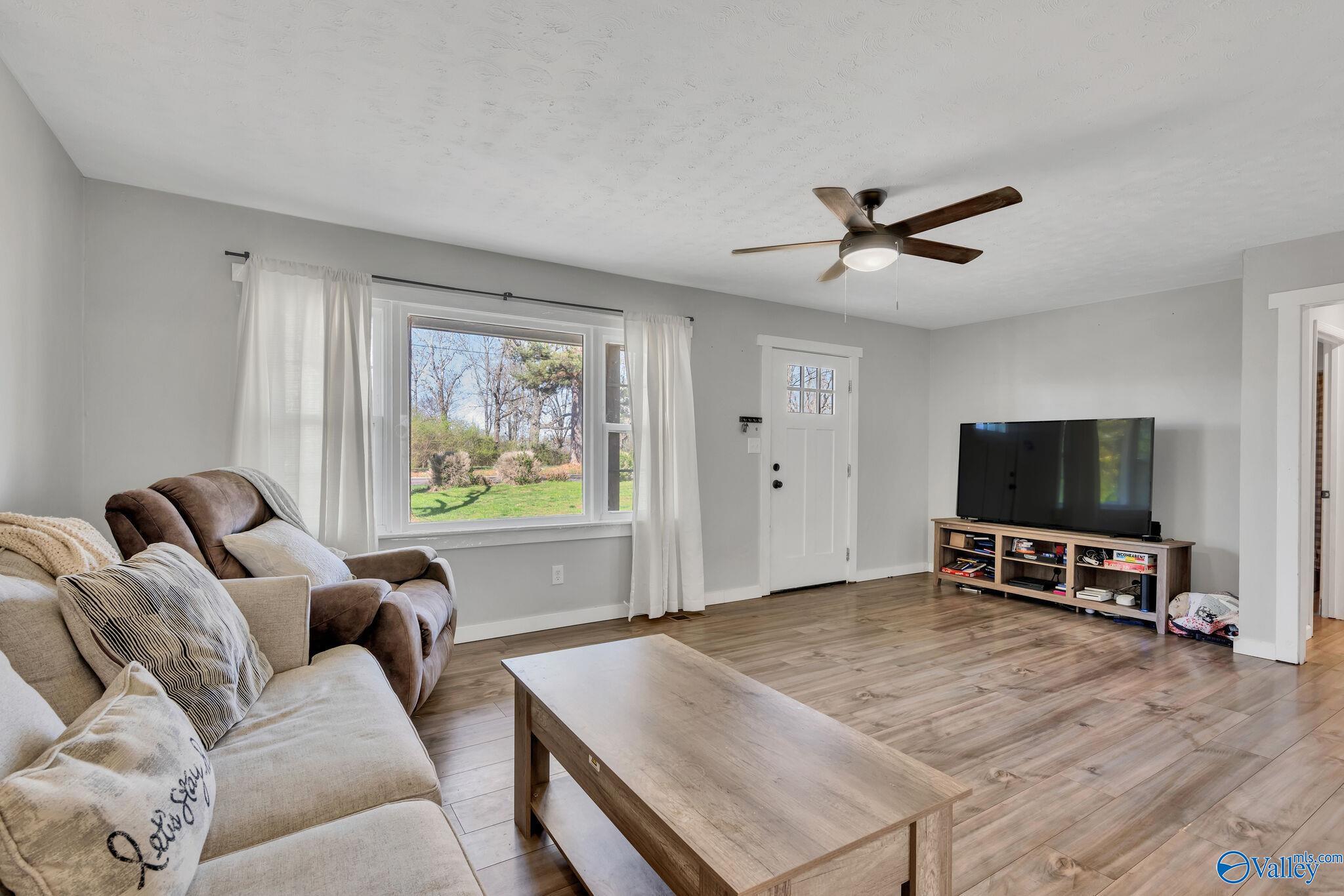 10 Patrick Road, Fayetteville, Tennessee image 6