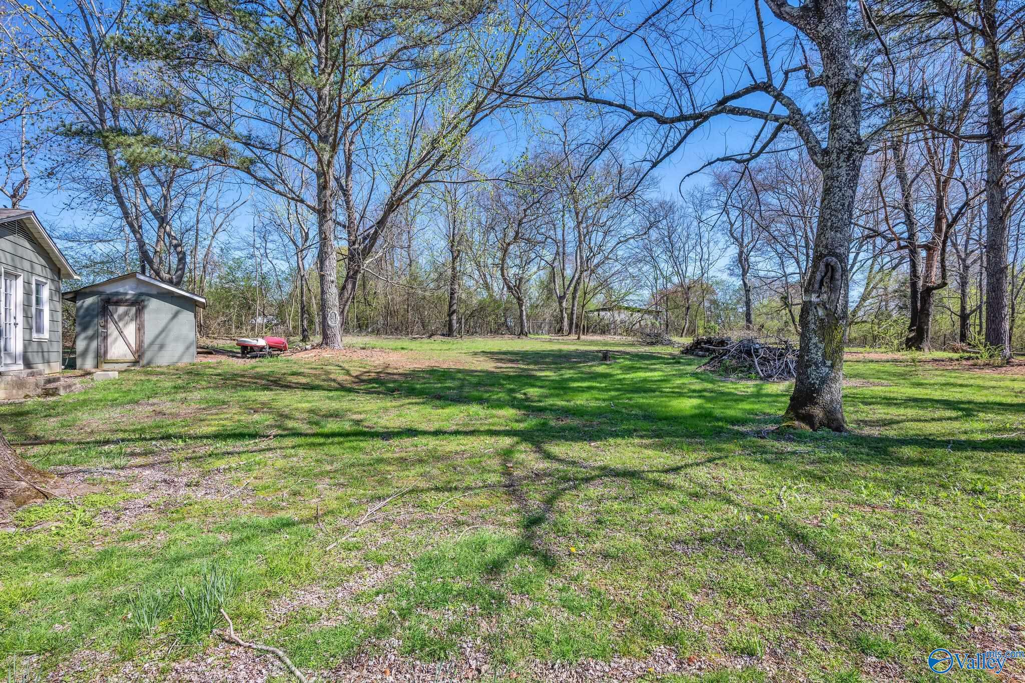 10 Patrick Road, Fayetteville, Tennessee image 30