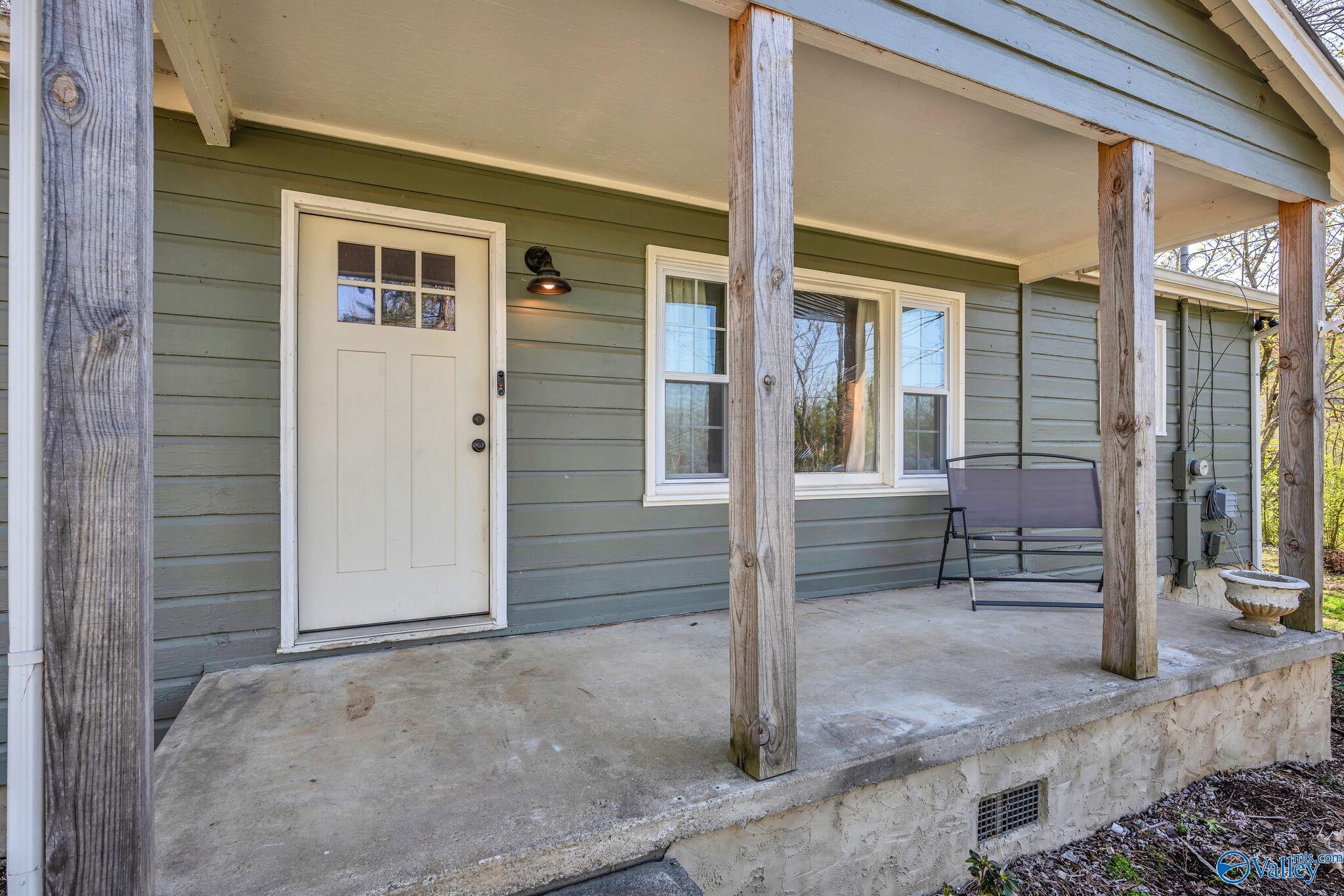 10 Patrick Road, Fayetteville, Tennessee image 4