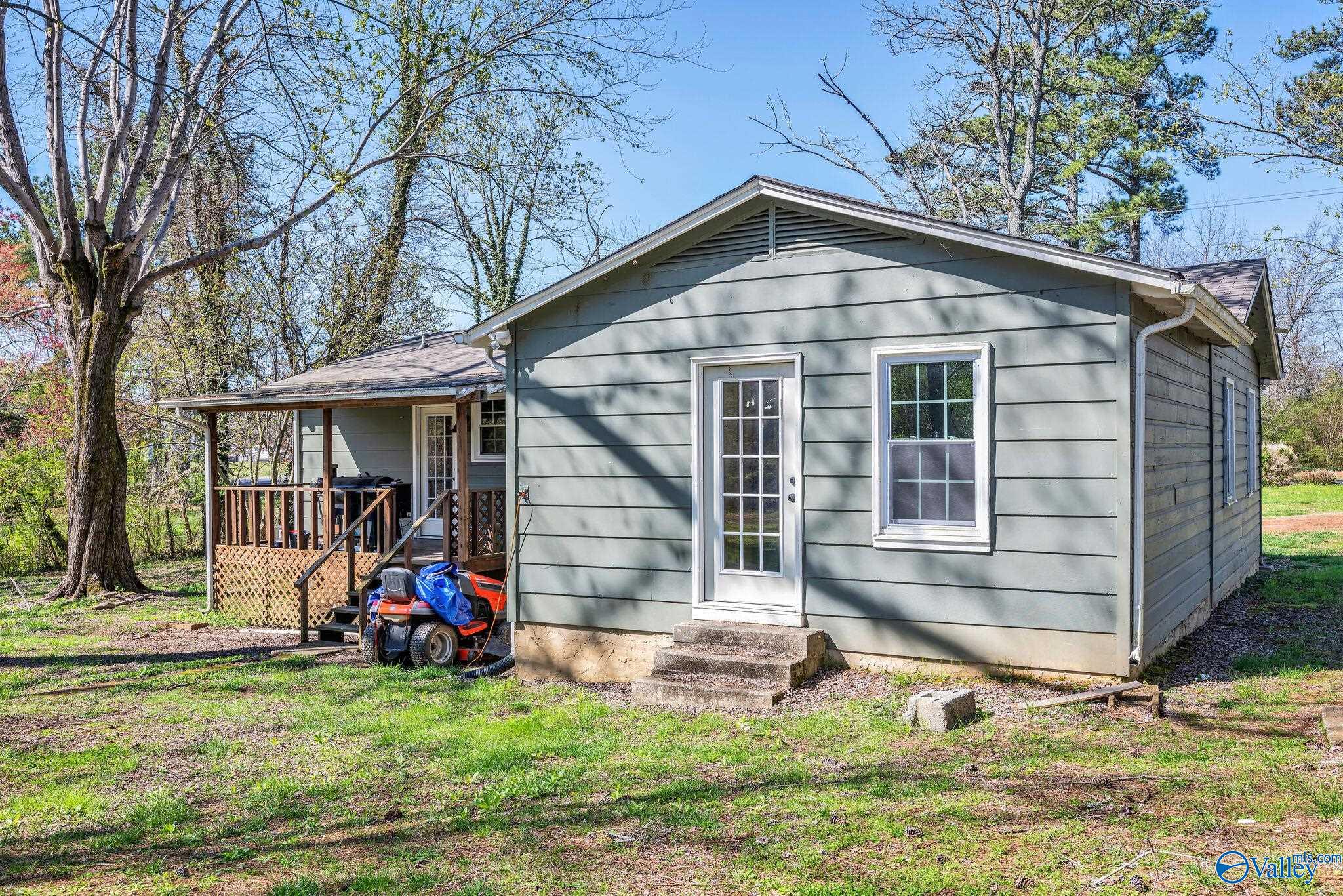 10 Patrick Road, Fayetteville, Tennessee image 28
