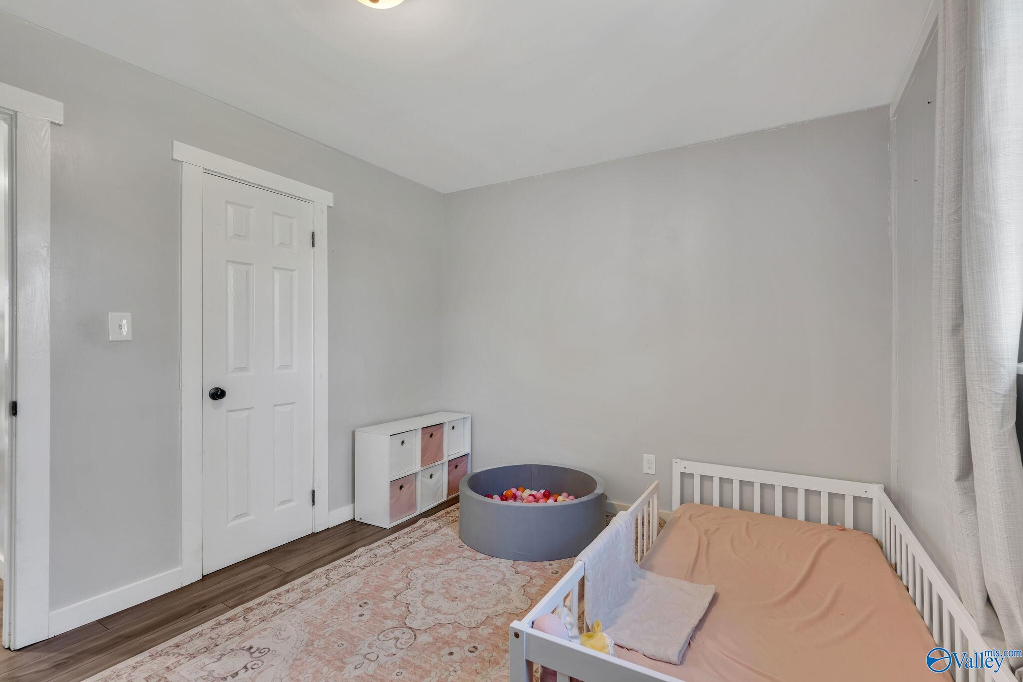 10 Patrick Road, Fayetteville, Tennessee image 21