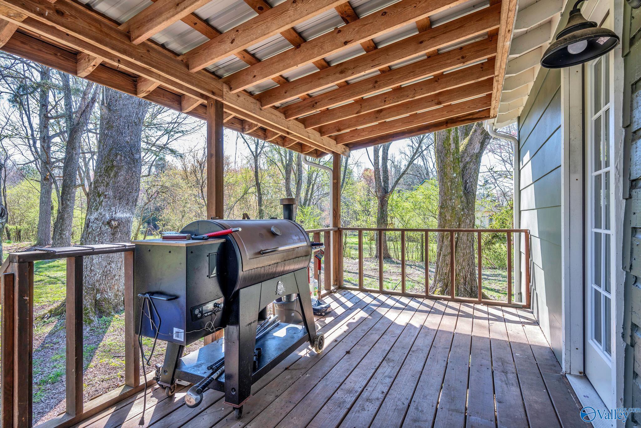 10 Patrick Road, Fayetteville, Tennessee image 25