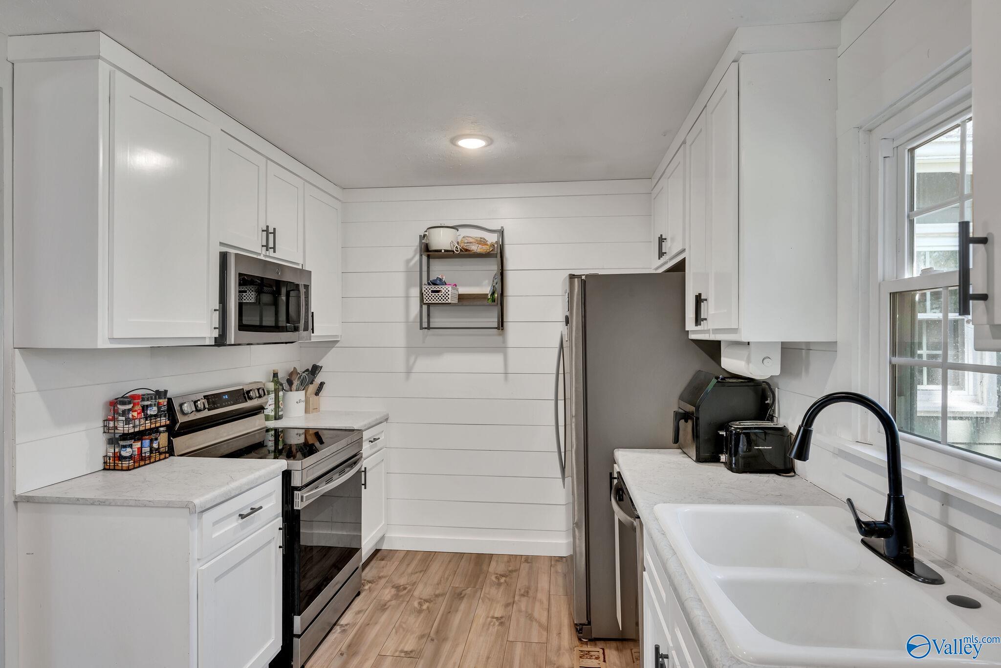10 Patrick Road, Fayetteville, Tennessee image 12