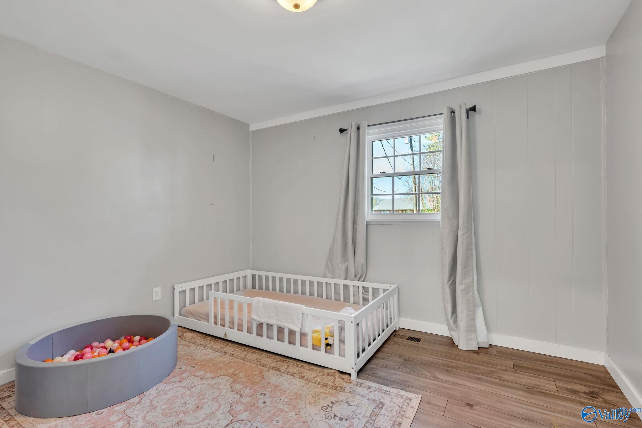 10 Patrick Road, Fayetteville, Tennessee image 20