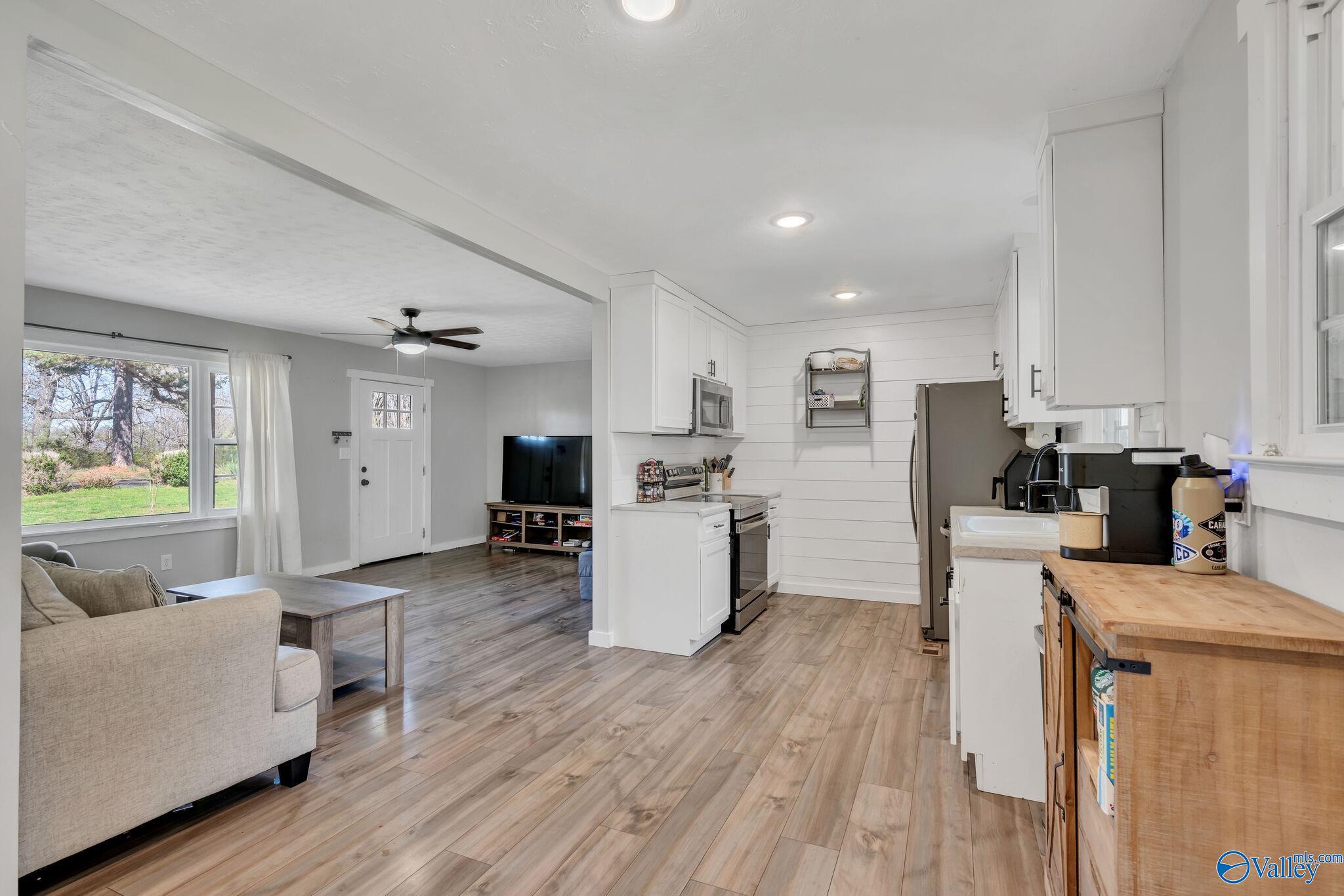 10 Patrick Road, Fayetteville, Tennessee image 8
