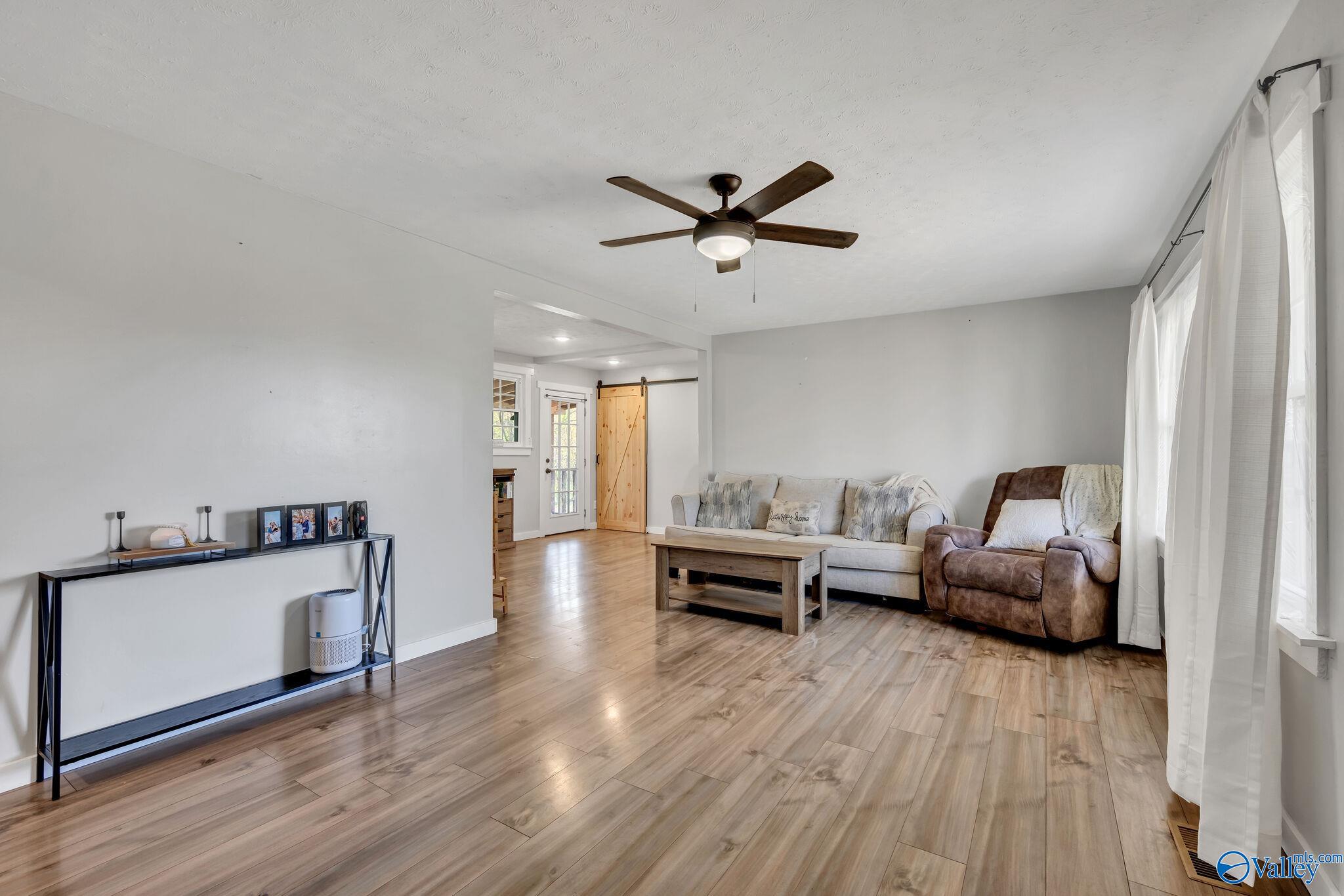 10 Patrick Road, Fayetteville, Tennessee image 7