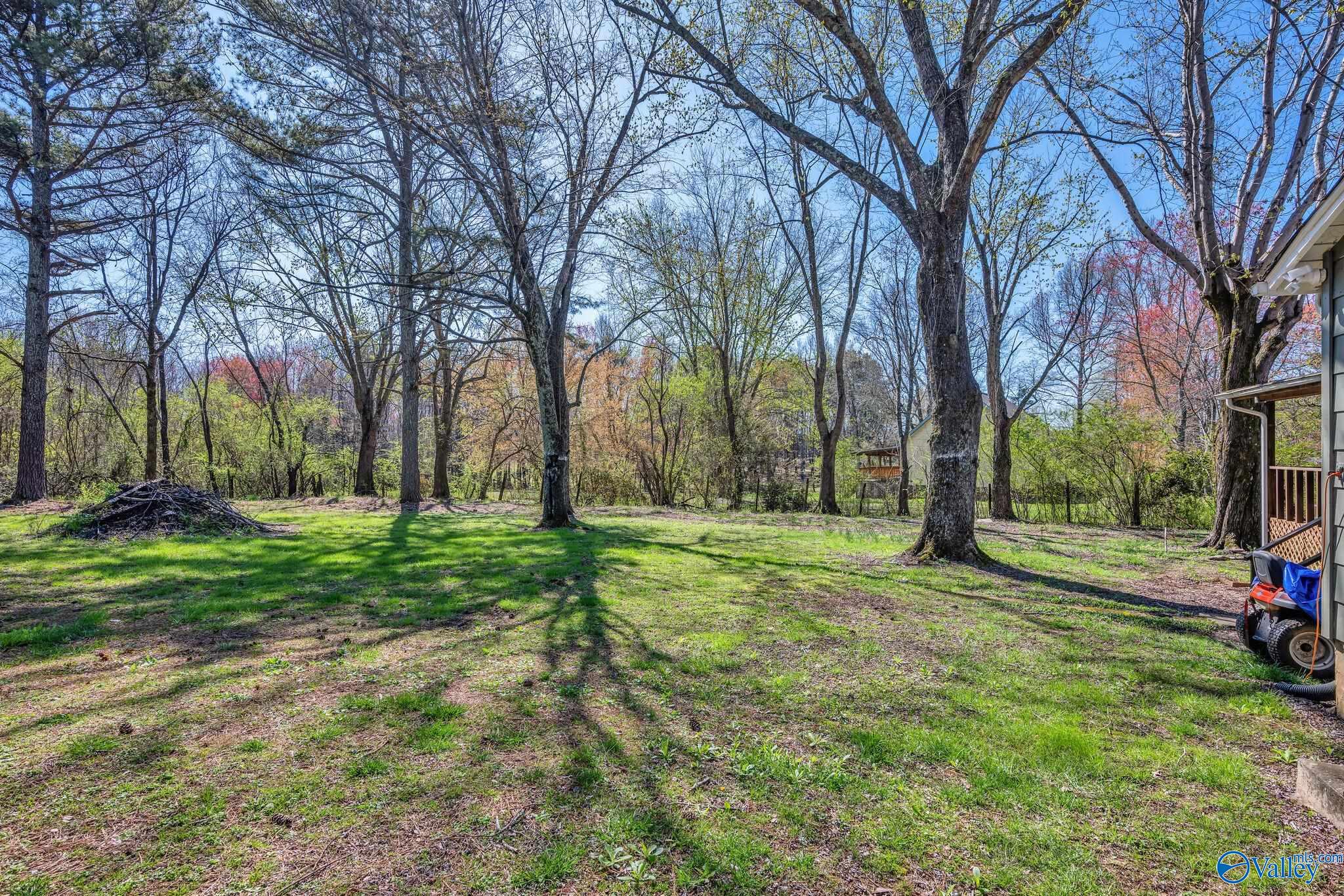 10 Patrick Road, Fayetteville, Tennessee image 31