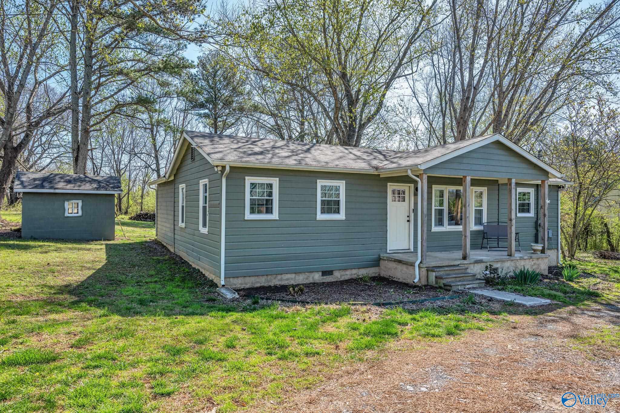 10 Patrick Road, Fayetteville, Tennessee image 2