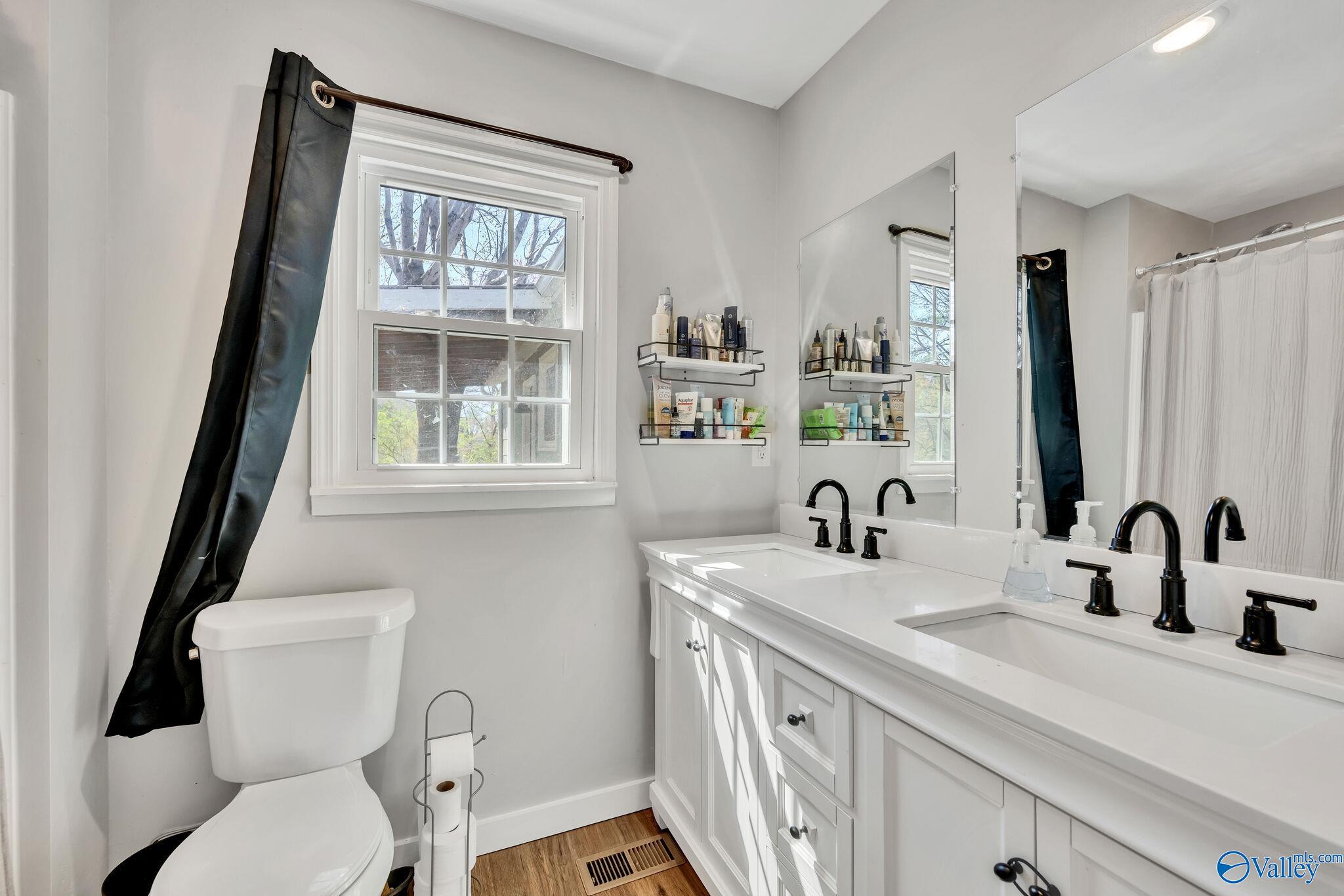 10 Patrick Road, Fayetteville, Tennessee image 17