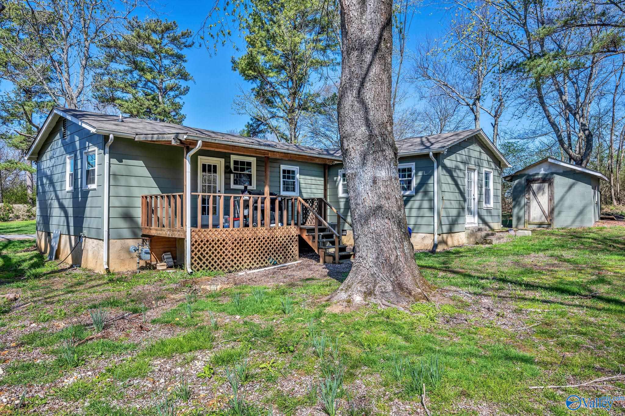 10 Patrick Road, Fayetteville, Tennessee image 26