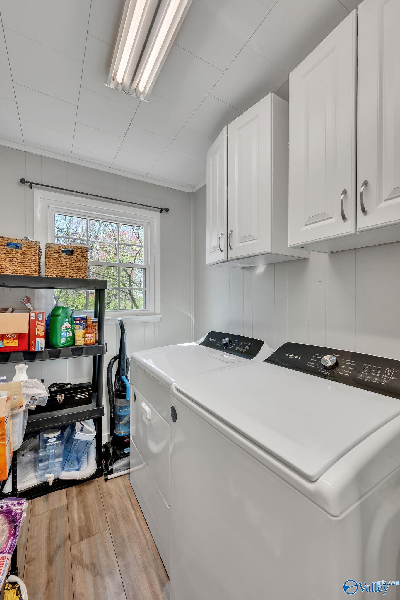 10 Patrick Road, Fayetteville, Tennessee image 11