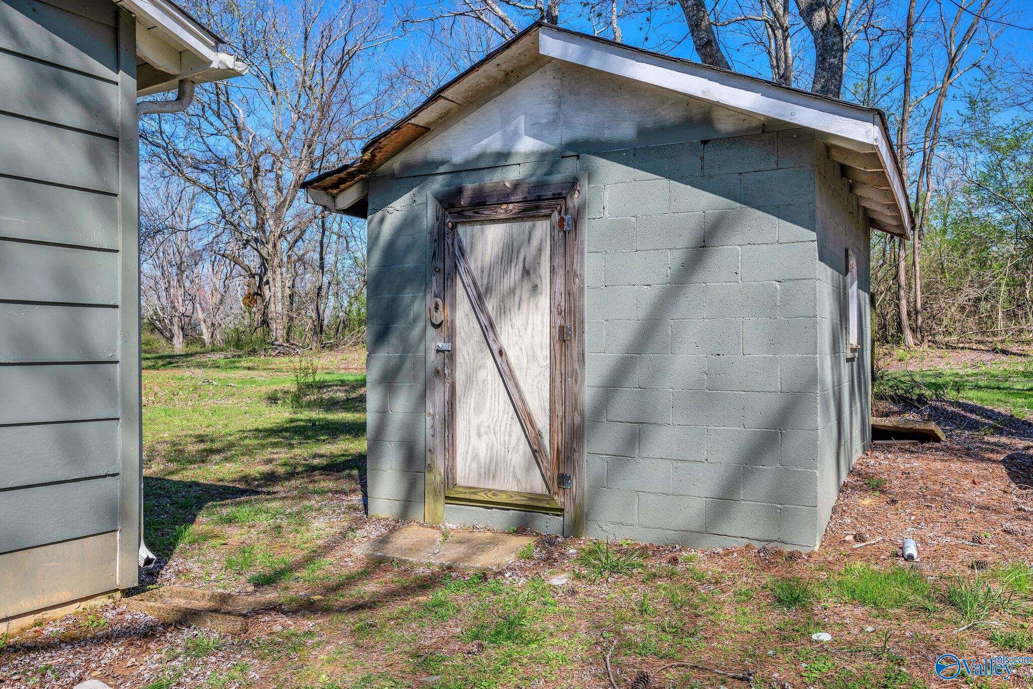 10 Patrick Road, Fayetteville, Tennessee image 29