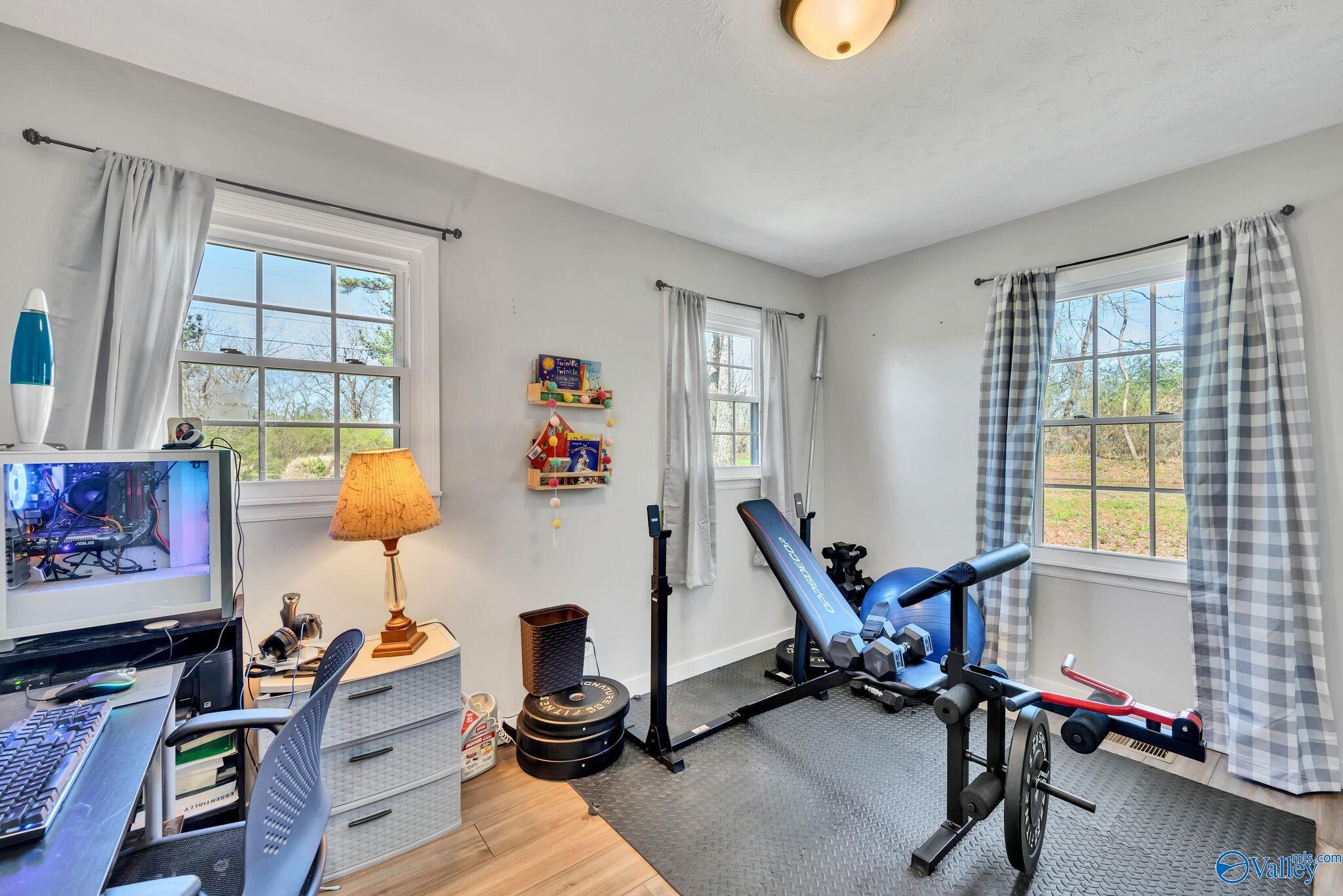 10 Patrick Road, Fayetteville, Tennessee image 23