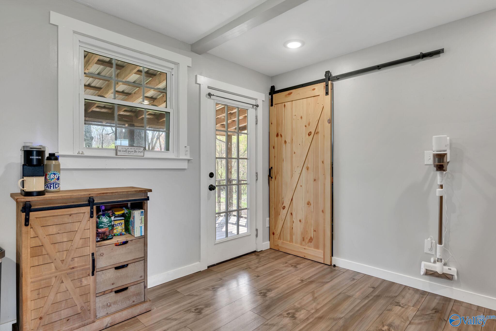 10 Patrick Road, Fayetteville, Tennessee image 10