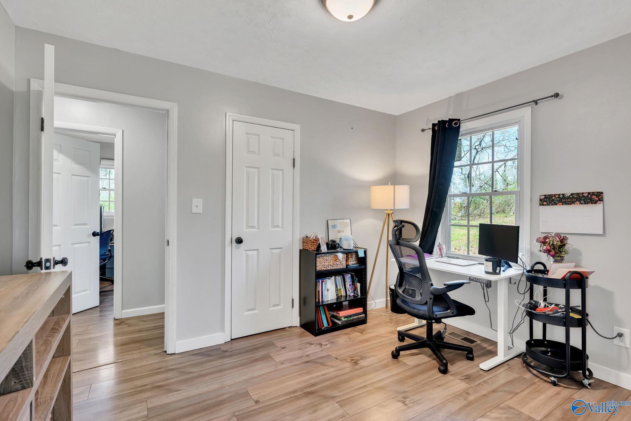 10 Patrick Road, Fayetteville, Tennessee image 19