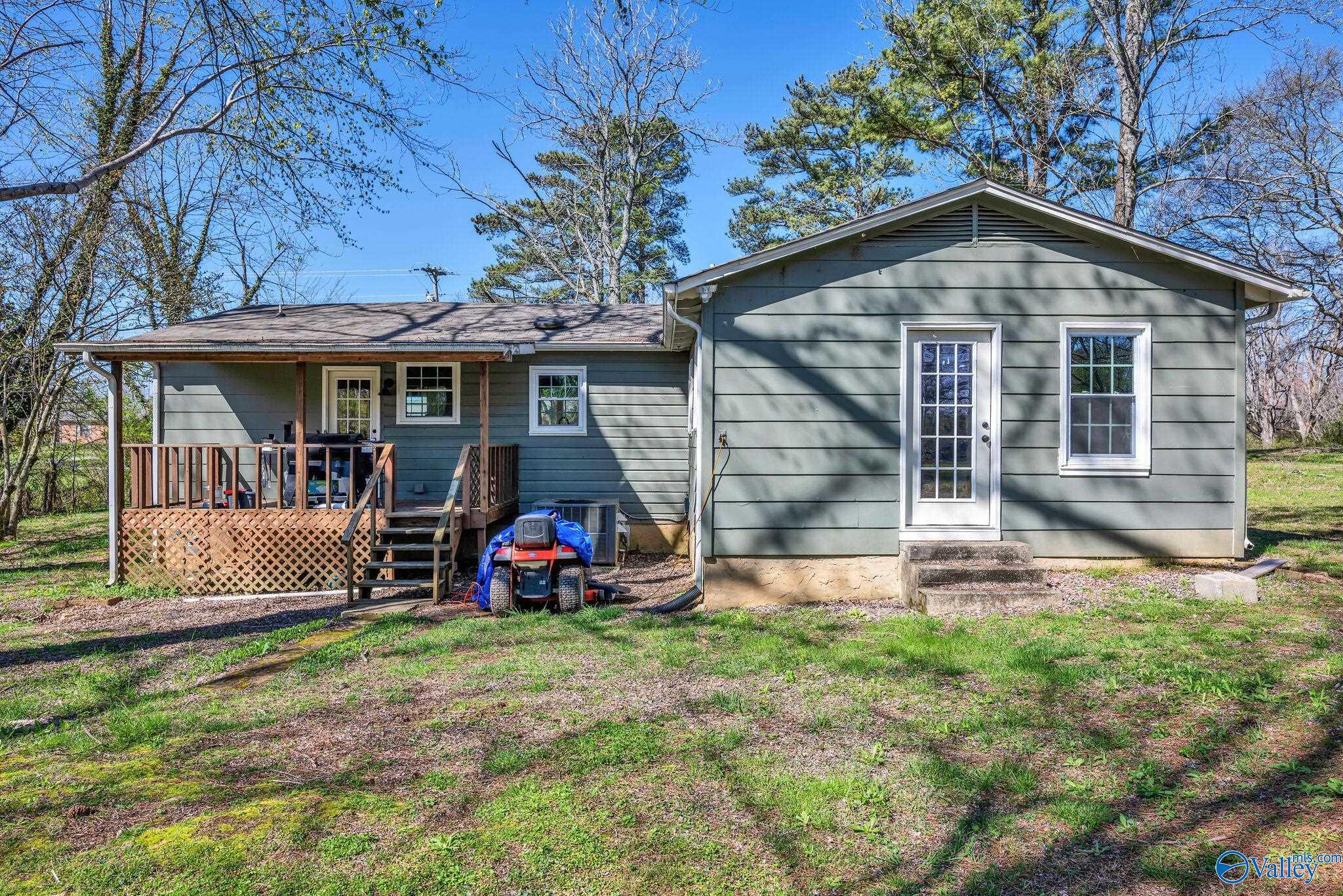 10 Patrick Road, Fayetteville, Tennessee image 27