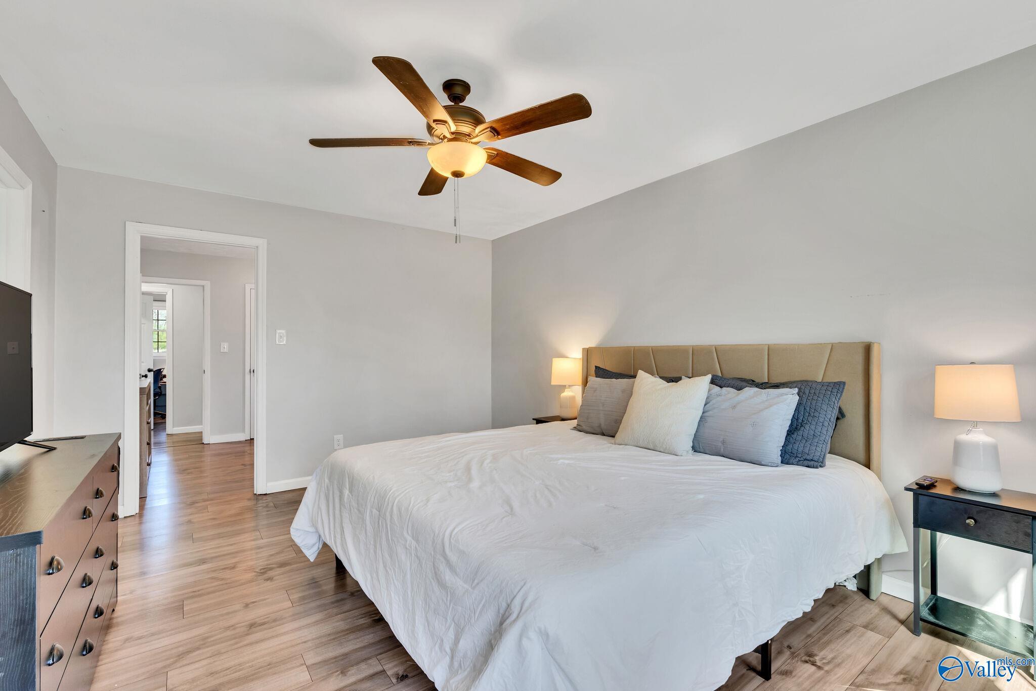 10 Patrick Road, Fayetteville, Tennessee image 15