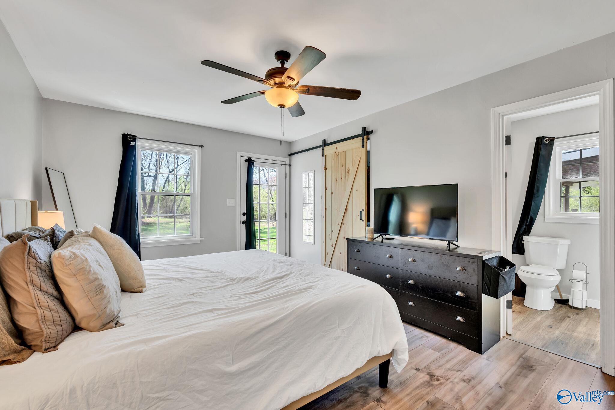 10 Patrick Road, Fayetteville, Tennessee image 16