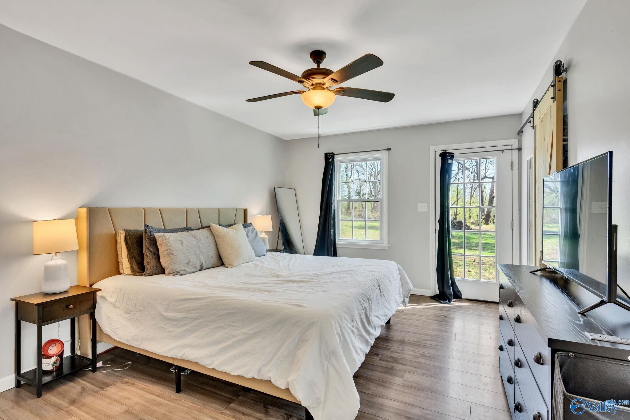 10 Patrick Road, Fayetteville, Tennessee image 14