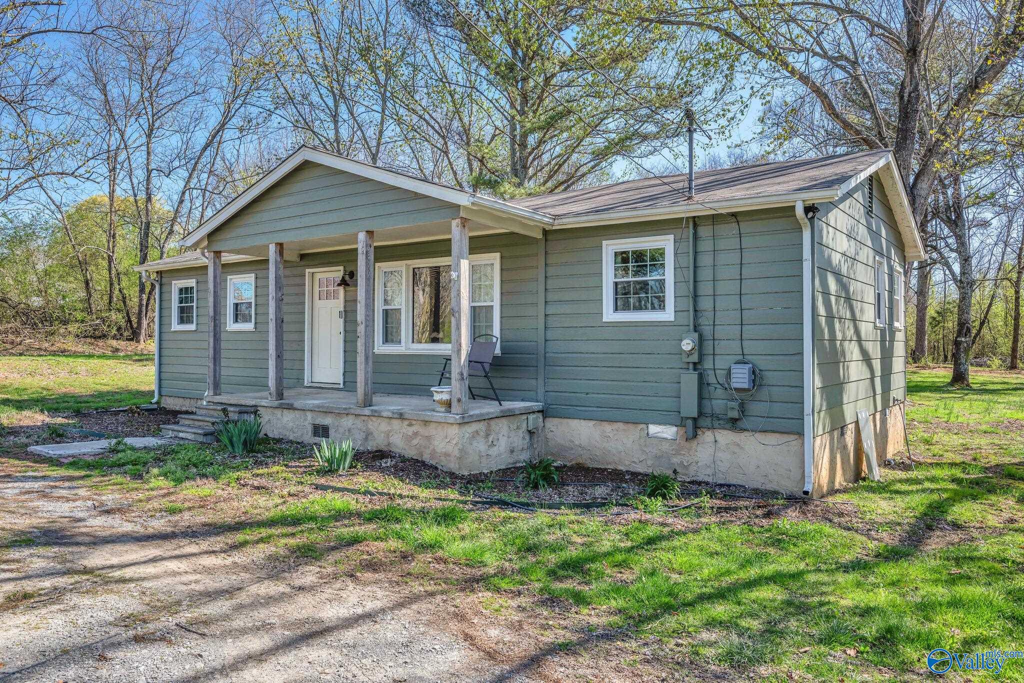 10 Patrick Road, Fayetteville, Tennessee image 3