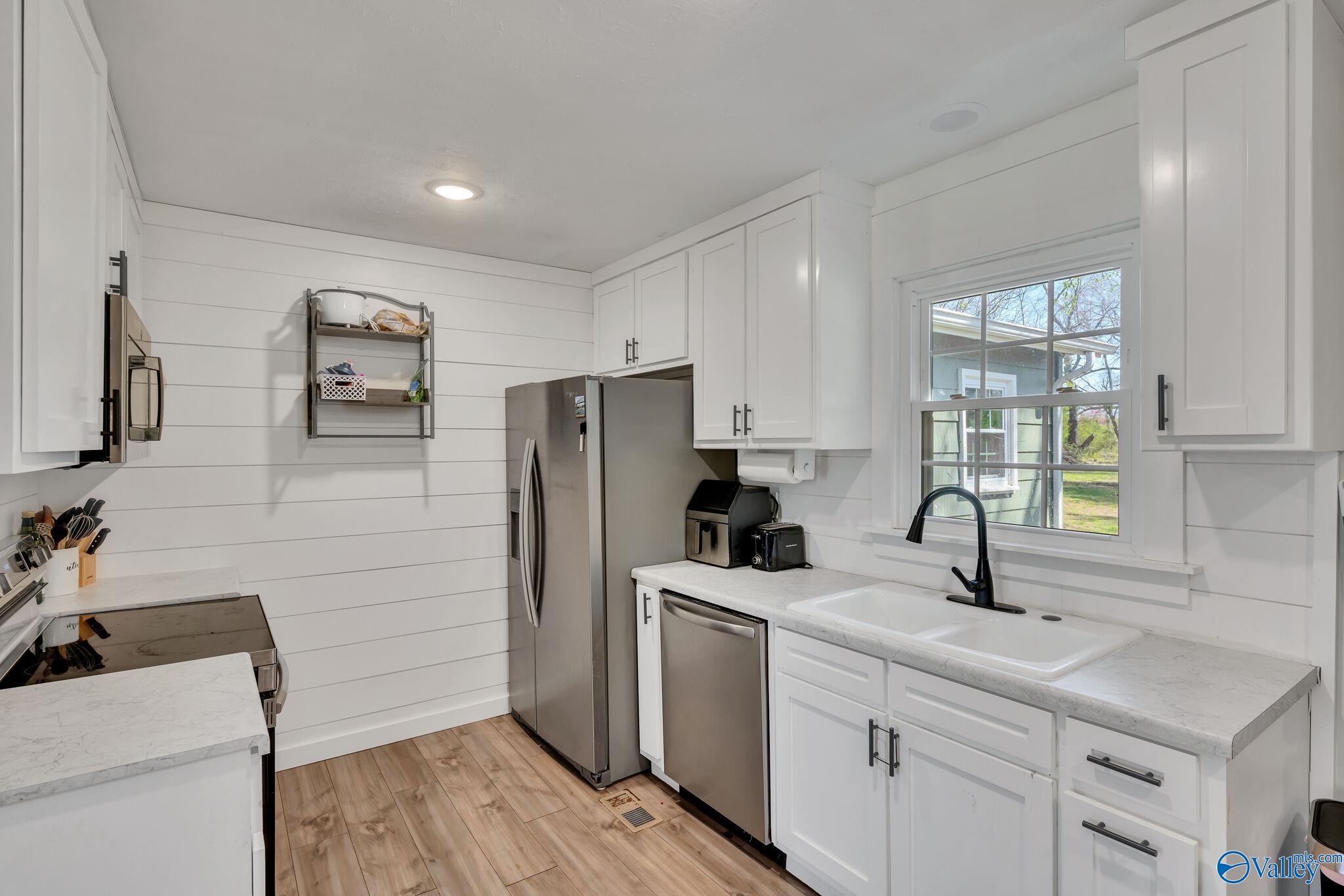 10 Patrick Road, Fayetteville, Tennessee image 13