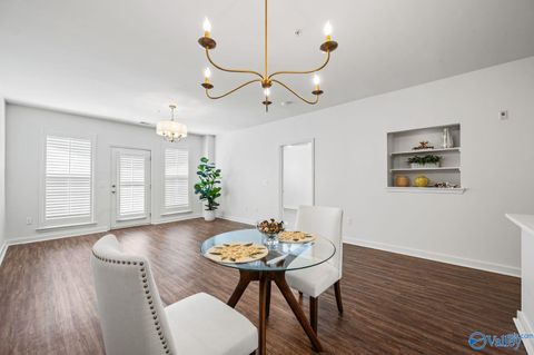 Condo For Sale - 401 20th Street #302<br/> Birmingham, AL 35233