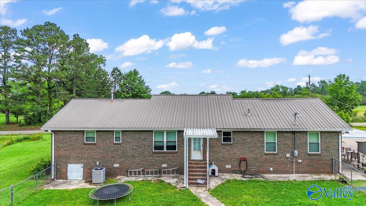 2523 County Road 222, Cullman, Alabama image 33