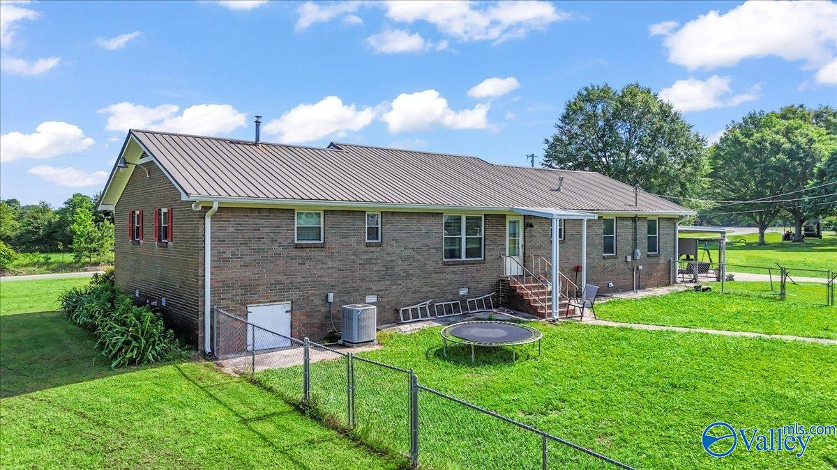2523 County Road 222, Cullman, Alabama image 34