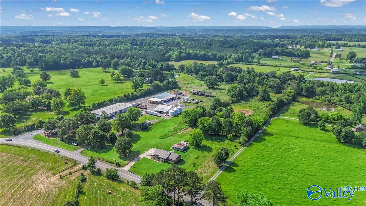 2523 County Road 222, Cullman, Alabama image 41