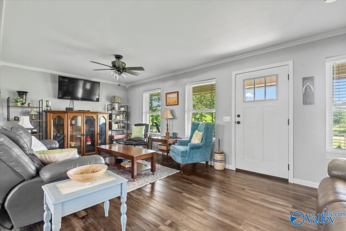 2523 County Road 222, Cullman, Alabama image 4