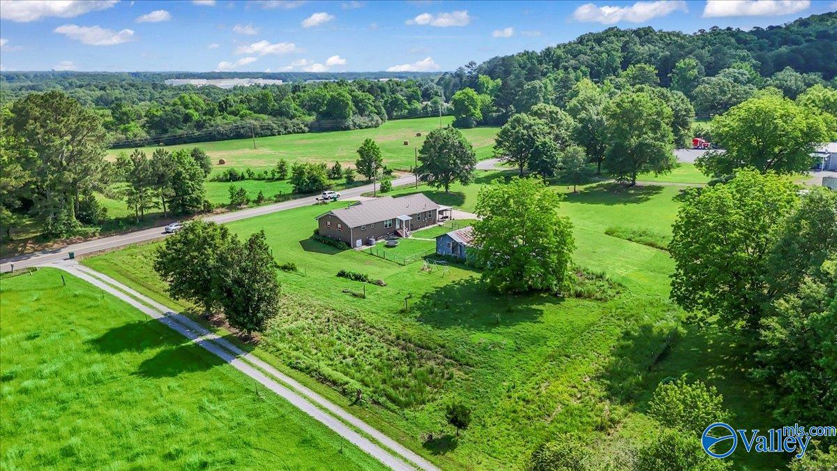2523 County Road 222, Cullman, Alabama image 46