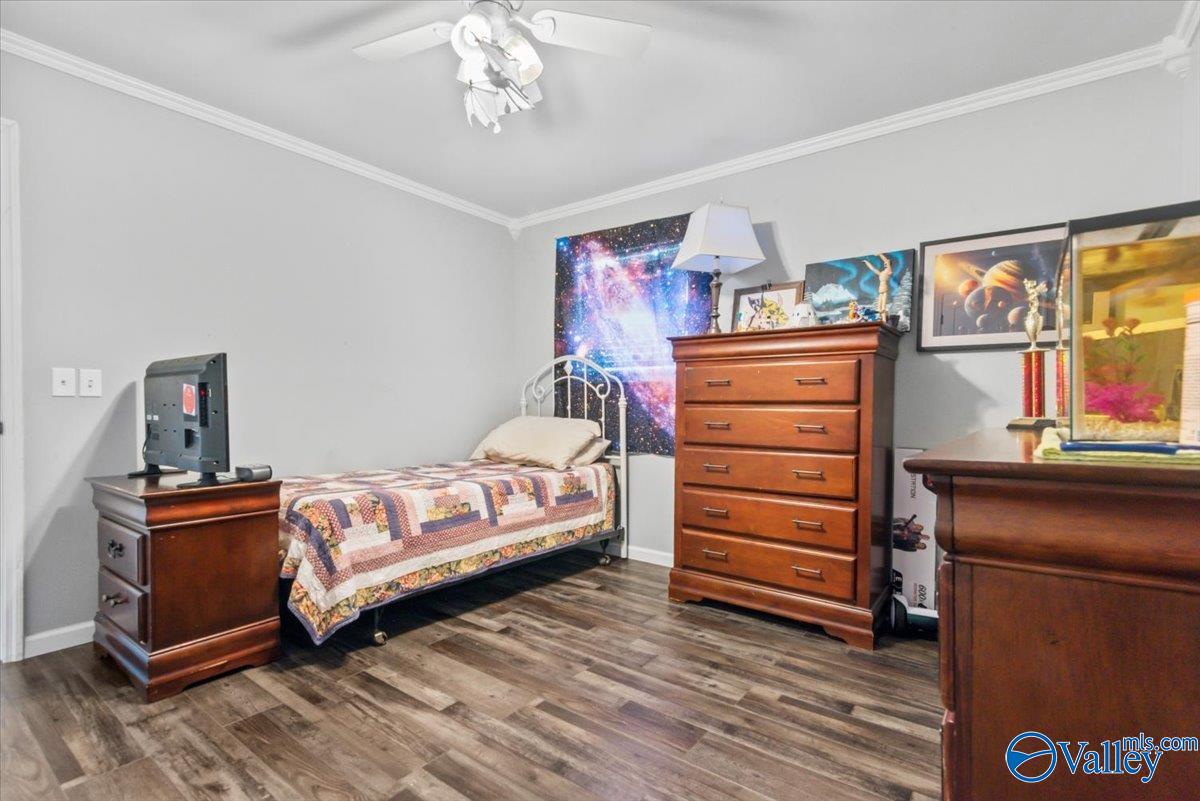 2523 County Road 222, Cullman, Alabama image 20