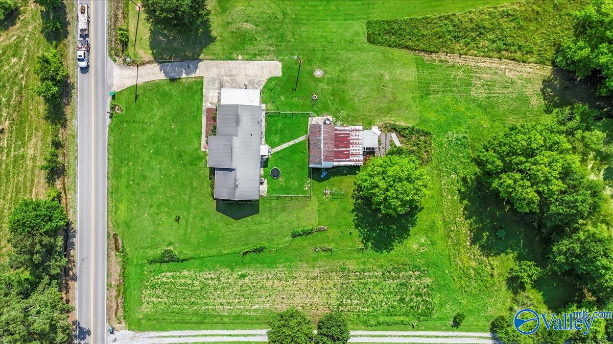 2523 County Road 222, Cullman, Alabama image 39