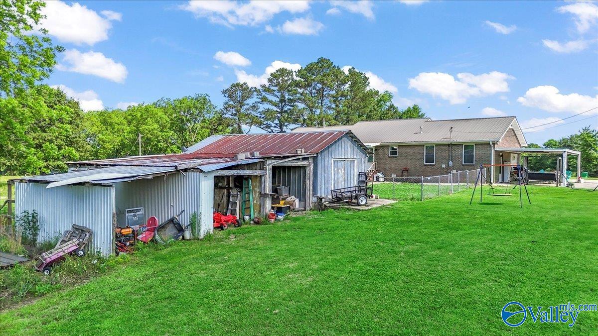 2523 County Road 222, Cullman, Alabama image 37