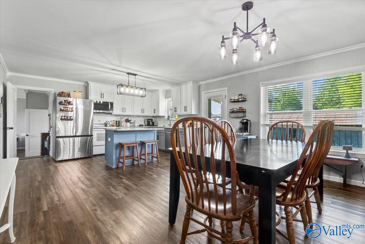 2523 County Road 222, Cullman, Alabama image 12