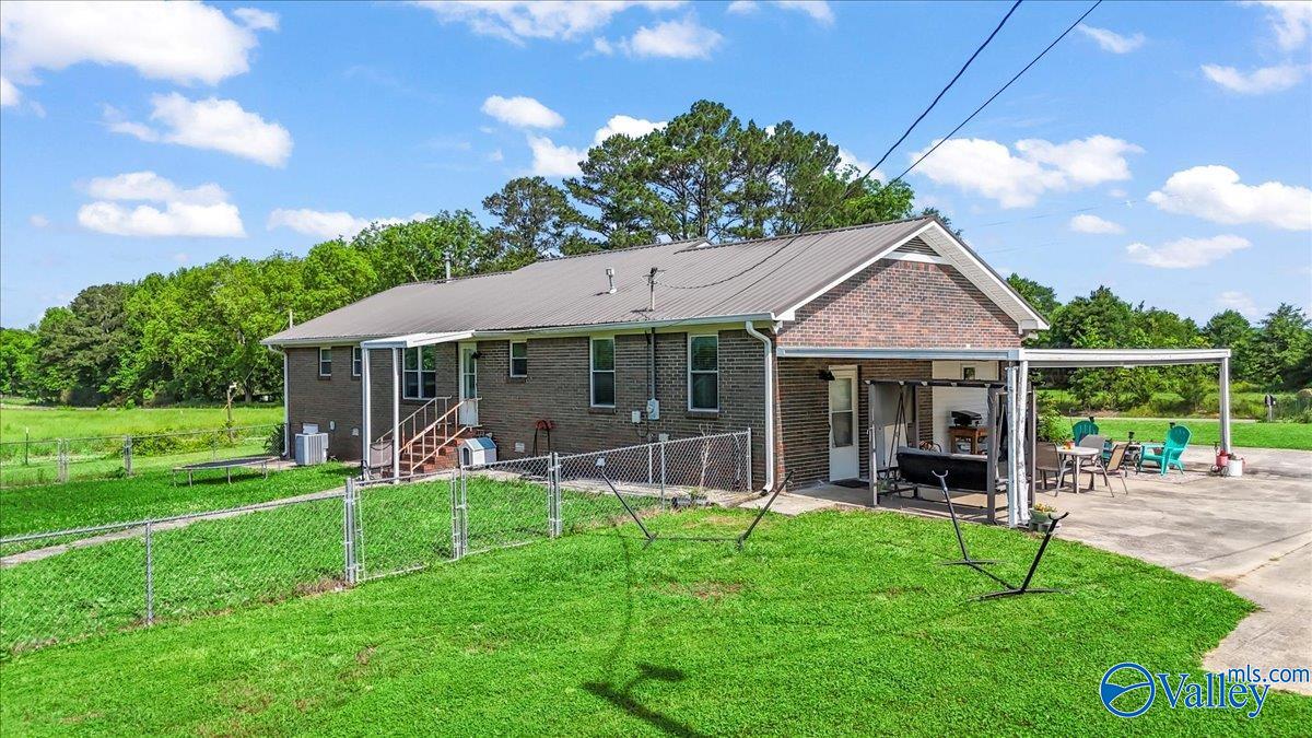 2523 County Road 222, Cullman, Alabama image 35