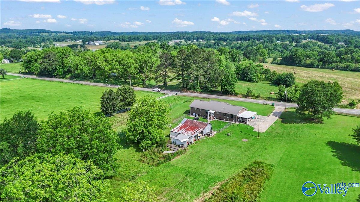 2523 County Road 222, Cullman, Alabama image 47