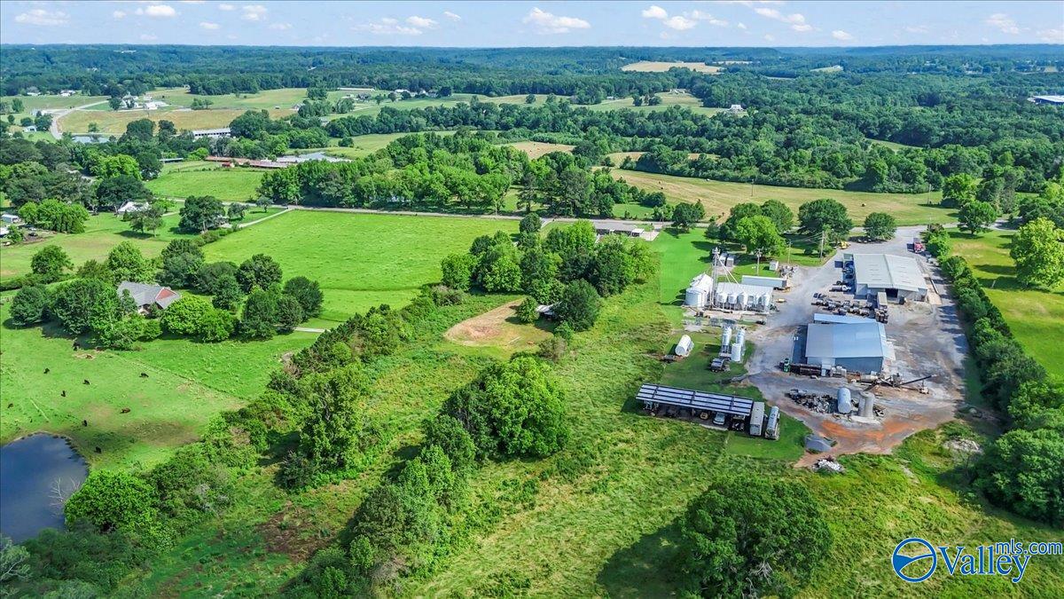 2523 County Road 222, Cullman, Alabama image 43
