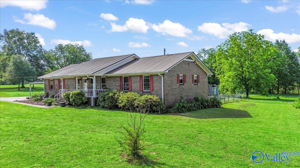 2523 County Road 222, Cullman, Alabama image 2