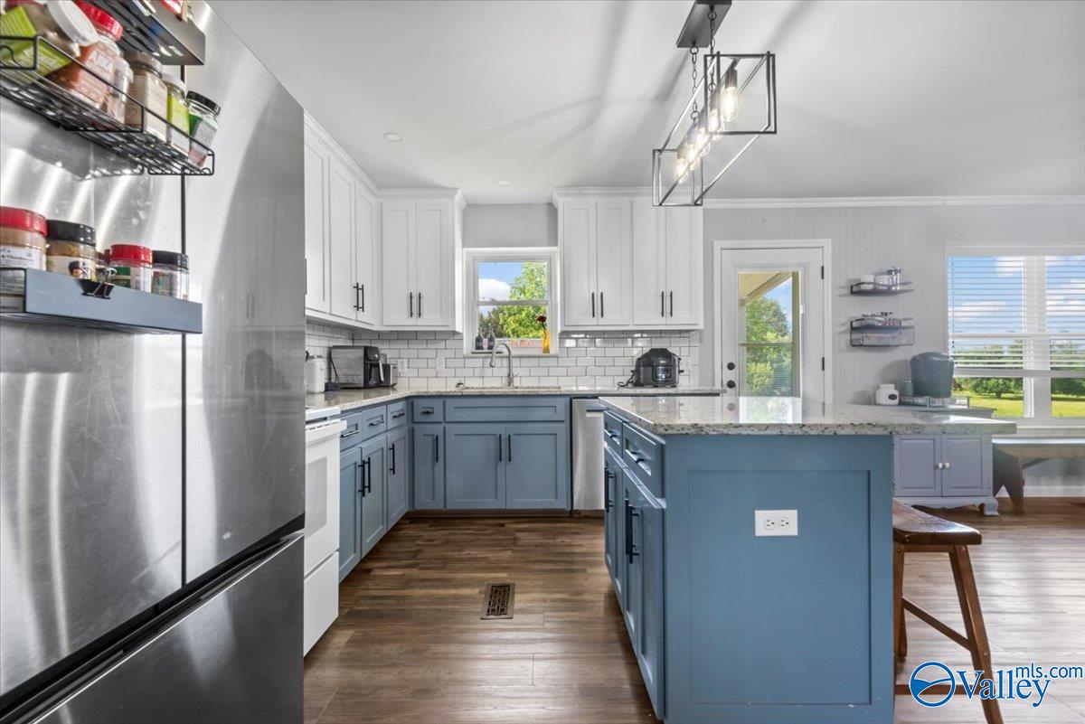 2523 County Road 222, Cullman, Alabama image 11