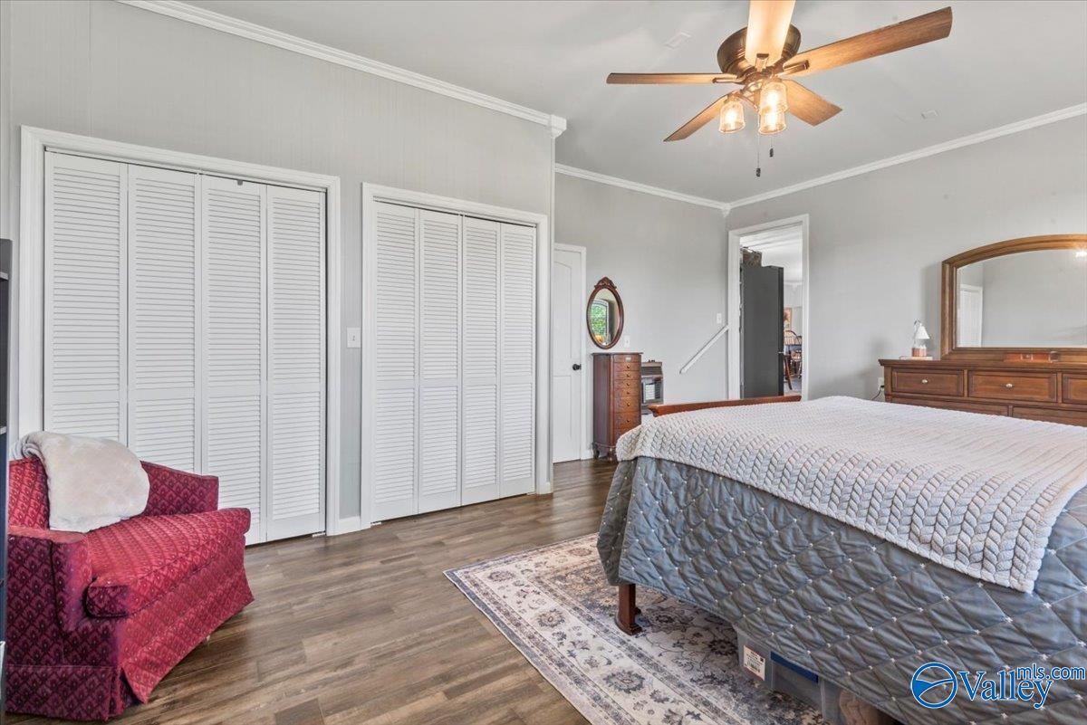 2523 County Road 222, Cullman, Alabama image 24