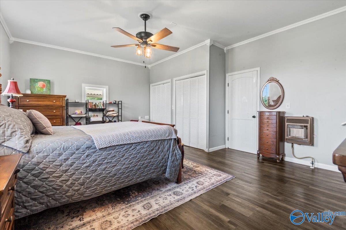 2523 County Road 222, Cullman, Alabama image 23
