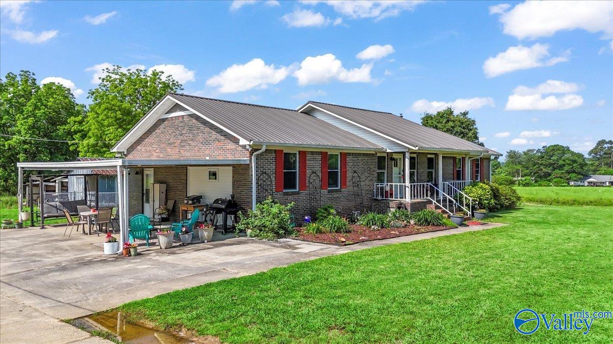 2523 County Road 222, Cullman, Alabama image 32