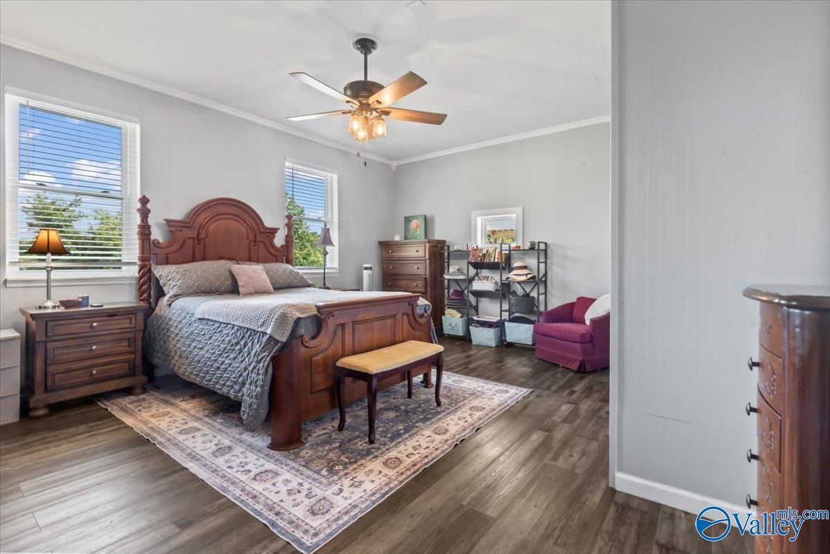2523 County Road 222, Cullman, Alabama image 22