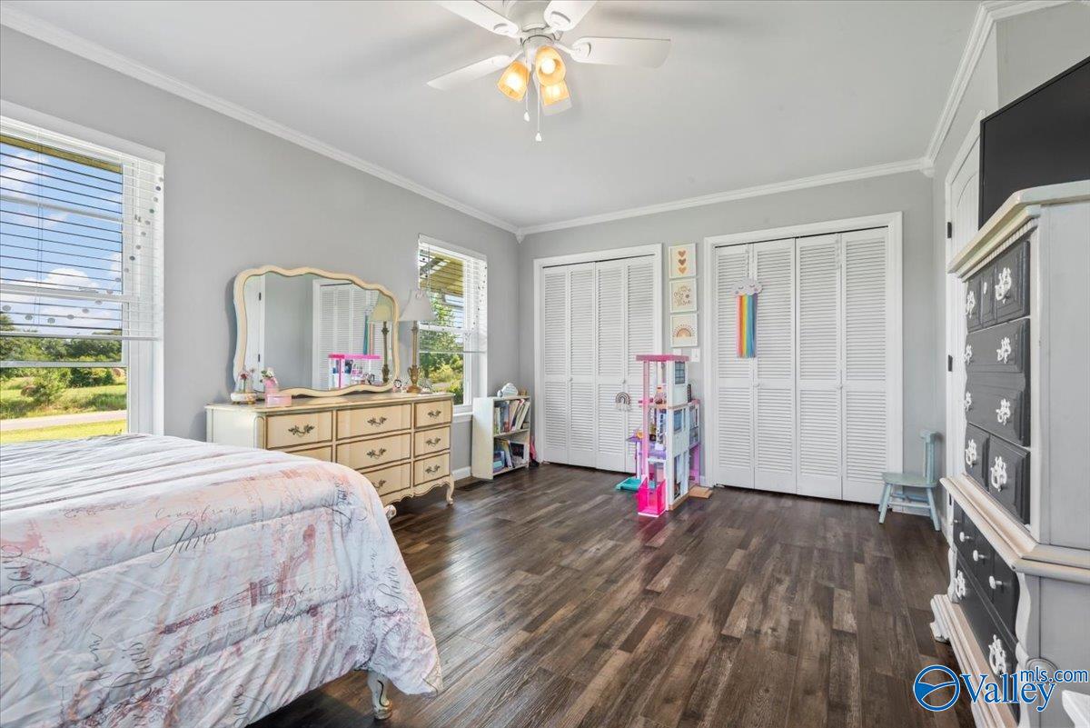 2523 County Road 222, Cullman, Alabama image 15