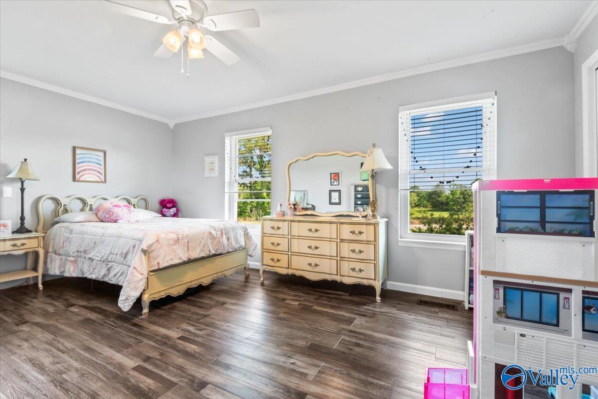 2523 County Road 222, Cullman, Alabama image 13
