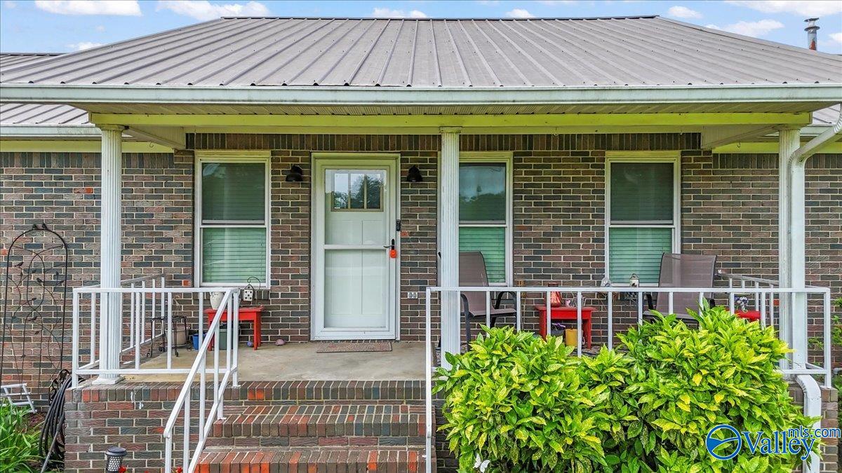 2523 County Road 222, Cullman, Alabama image 31