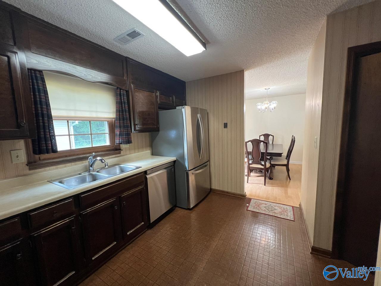 7422 Logan Drive, Huntsville, Alabama image 11